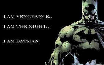 Batman Computer Wallpaper Desktop Background