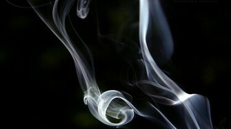 Abstract Smoke Wallpaper HD Wallpap