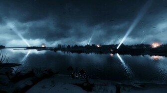 Wallpaper De Company Of Heroes