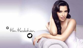 Kim Kardashian Attractive Pictures Full HD