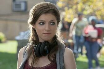 Pitch Perfect Treblemakers Donald Image Search Results