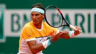 Rafael Nadal Wallpaper X Net