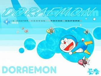 Doraemon Wallpaper Terbaru Search Results Calendar