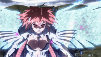 Heaven S Lost Property Re Capsule Computers Gaming