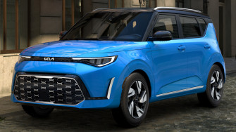 Kia Soul Gt Line Us Wallpaper And HD Image Car Pixel