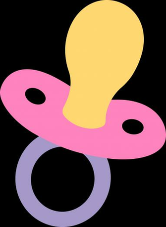 Best Baby Shower Clipart Clipartion