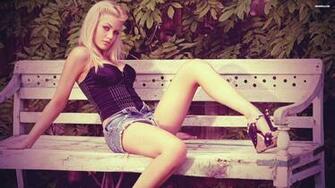 Riley Steele Wallpaper Photo Shared By Susie23 Fans Share Image