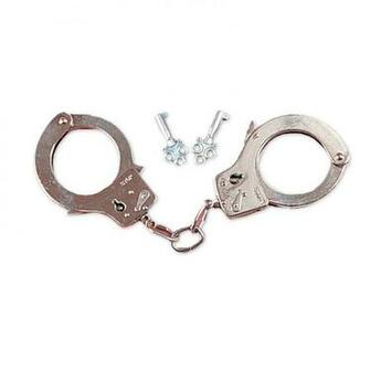 Cop Movies Image Handcuffs HD Wallpaper And Background