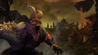 Saints Row Gat Out Of Hell Im Genes Juego Pc 3djuegos