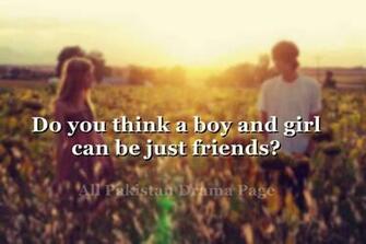 Funny Question Wallpaper For Hot HD