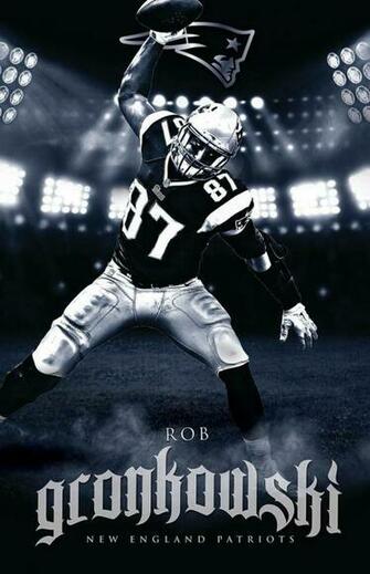 Best New England Patriots Image Sew