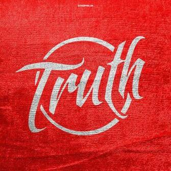 iPad Wallpaper Red And White From Our Set Christian