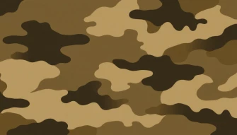 Camo Wallpaper Apps