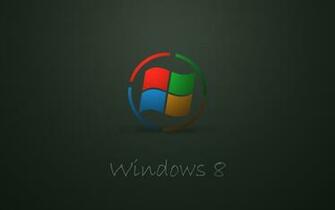Windows Wallpaper HD Girls