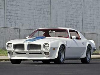Classic Car Wallpaper HD Desktopinhq Net
