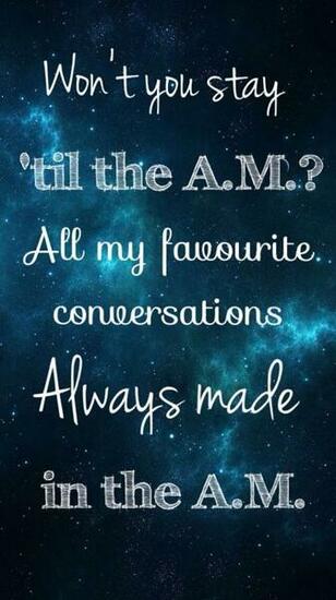 Best Ideas About One Direction Lyrics