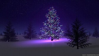 Christmas Wallpaper Desktop