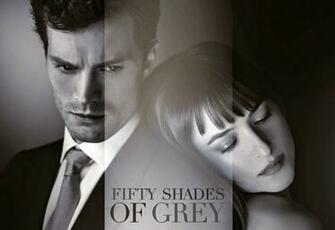 Fifty Shades Of Grey Romance Drama Book Love Romantic Fiftyshadesgrey
