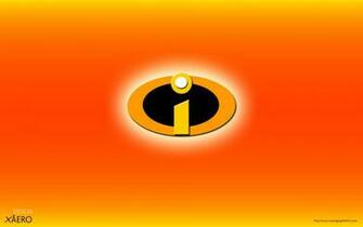 Incredibles Wallpaper