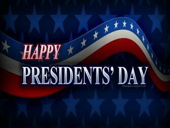Pics Photos Presidents Day HD Wallpaper