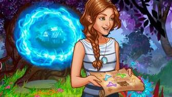 Home Lego Elves