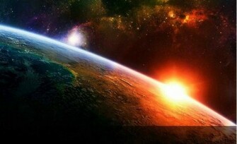 Pm HD Wallpaper 720p