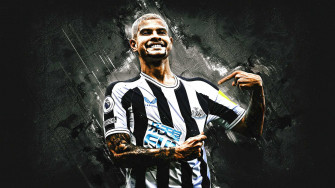 Bruno Guimar Es Wallpaper