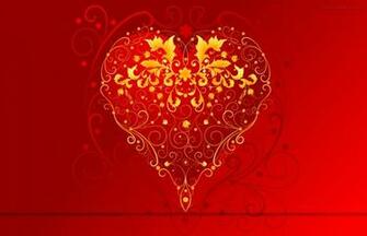 Beautiful Valentine Day Pictures Wallpaper App