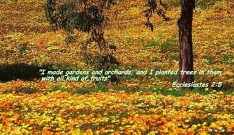 Christian Desktop Wallpaper