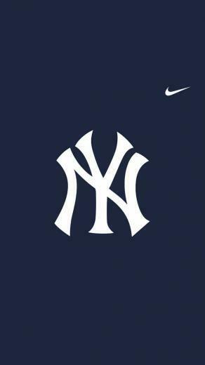 Nike Wallpaper HD Collection Blue