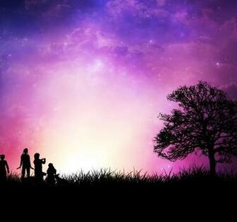 Best Chilling Background Wallpaper