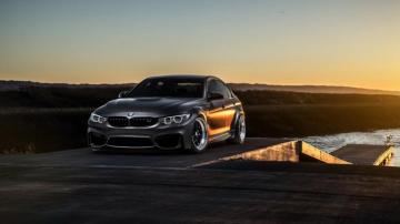 Bmw F80 M3 1440p Resolution Wallpaper HD Cars 4k