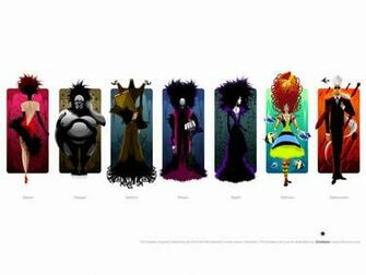 Fashion Design Wallpaper Designs