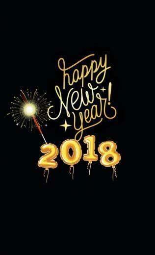 New Year S Eve Discovered By Azra Maliha On We Heart It