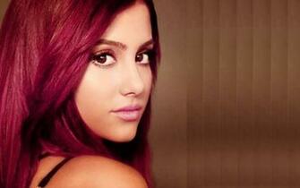 Song Title Or Artist Ariana Grande Kik Real