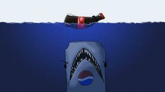 Pepsi Cola Wallpaper