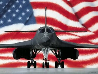 Patriotic Background Image Desktop Background