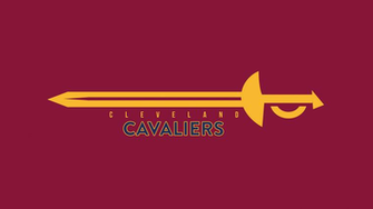 Cleveland Cavaliers