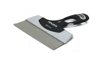 Products Tools Filling Knives Seam And Joint Knife