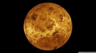 Venus 4k HD Desktop Wallpaper For Ultra Tv Wide
