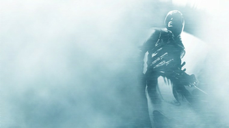Altair Wallpaper By Pateytos