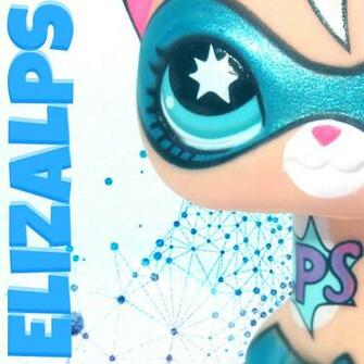 Elizalps