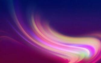Beautiful Desktop Wallpaper Background Amazing