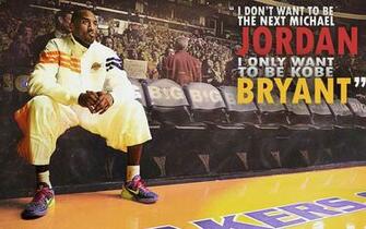 Kobe Bryant Wallpaper Let Him Be He Is Doing Himself Good