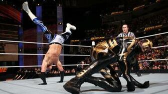 Wallpaper Wwe HD Upload At February By Adam Fox