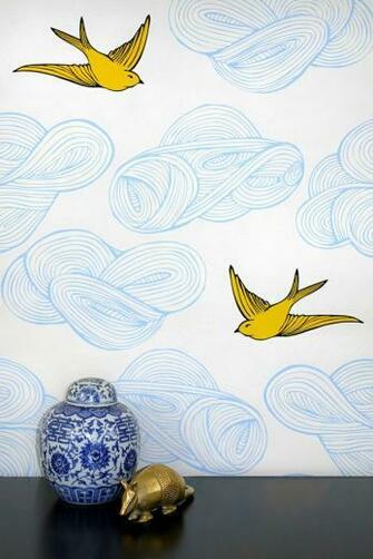 Hygge West Wallpaper Oh Hello Friend You Are Loved Guest Post