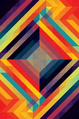 iPhone Wallpaper Abstract By Andy Gilmore