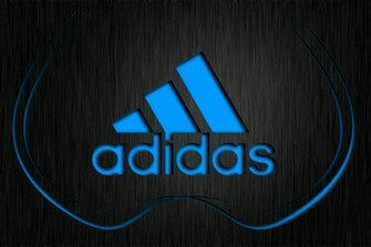 Adidas Wallpaper HD Imagebank Biz