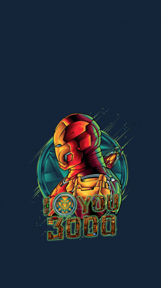 Top Avengers Android Wallpaper Full HD 4k To Use
