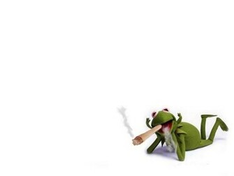 Dream Wallpaper Funny 3d